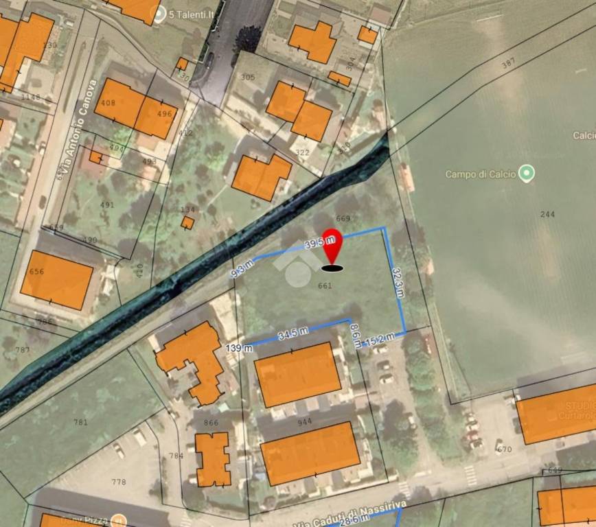 immagine annuncio 1 di 3