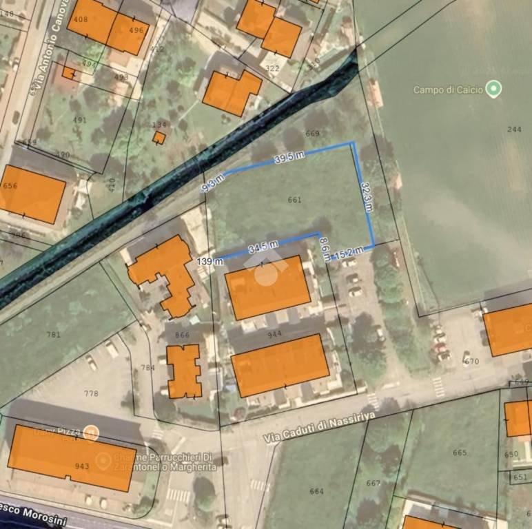 immagine annuncio 2 di 3