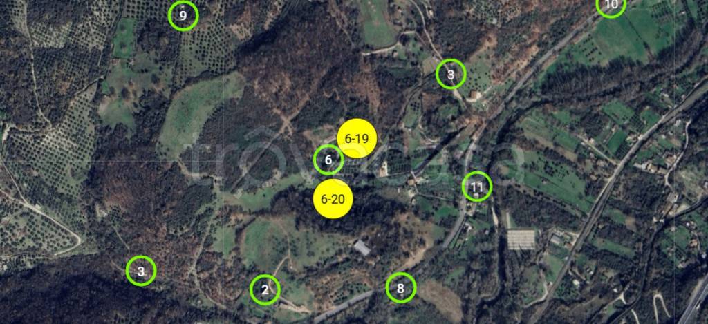 immagine annuncio 4 di 11