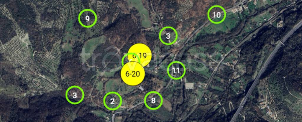 immagine annuncio 6 di 11