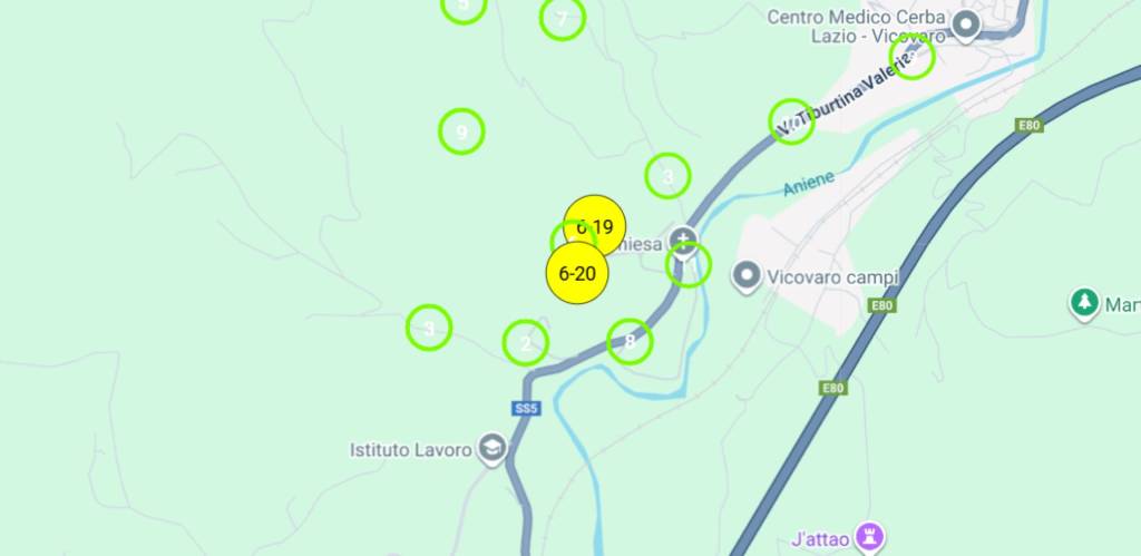 immagine annuncio 5 di 11