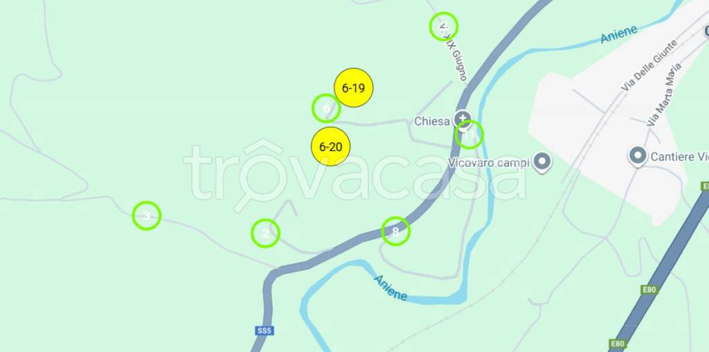 immagine annuncio 7 di 11