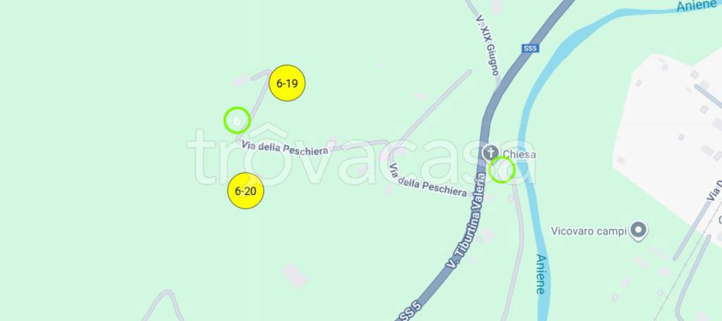 immagine annuncio 9 di 11