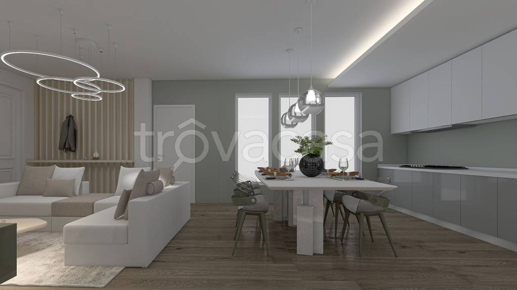 immagine annuncio 1 di 14