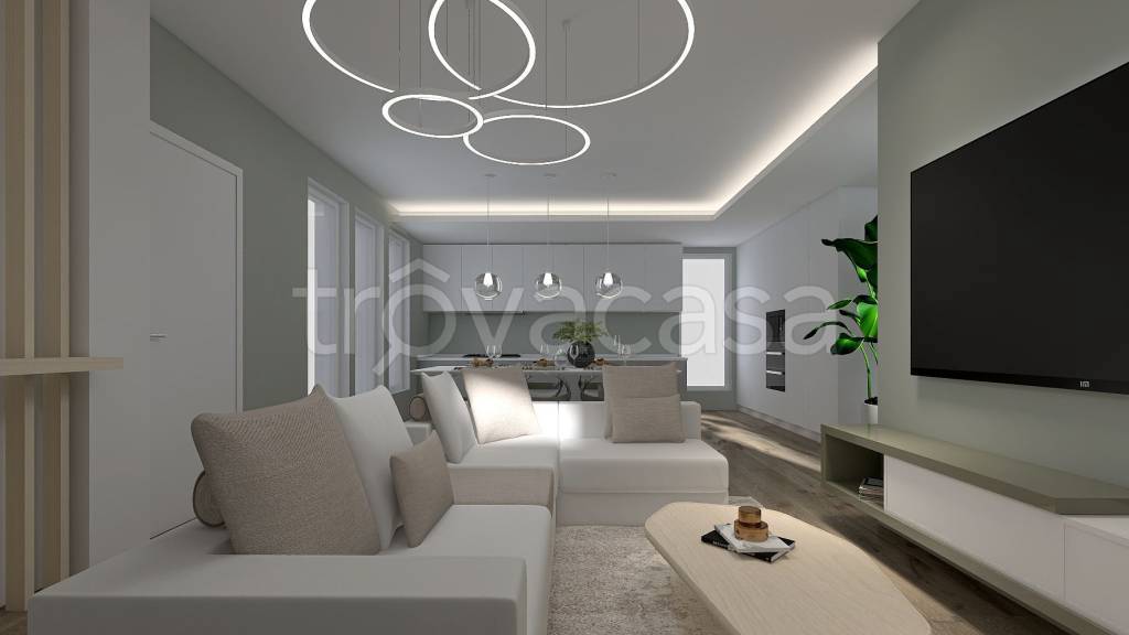 immagine annuncio 4 di 14