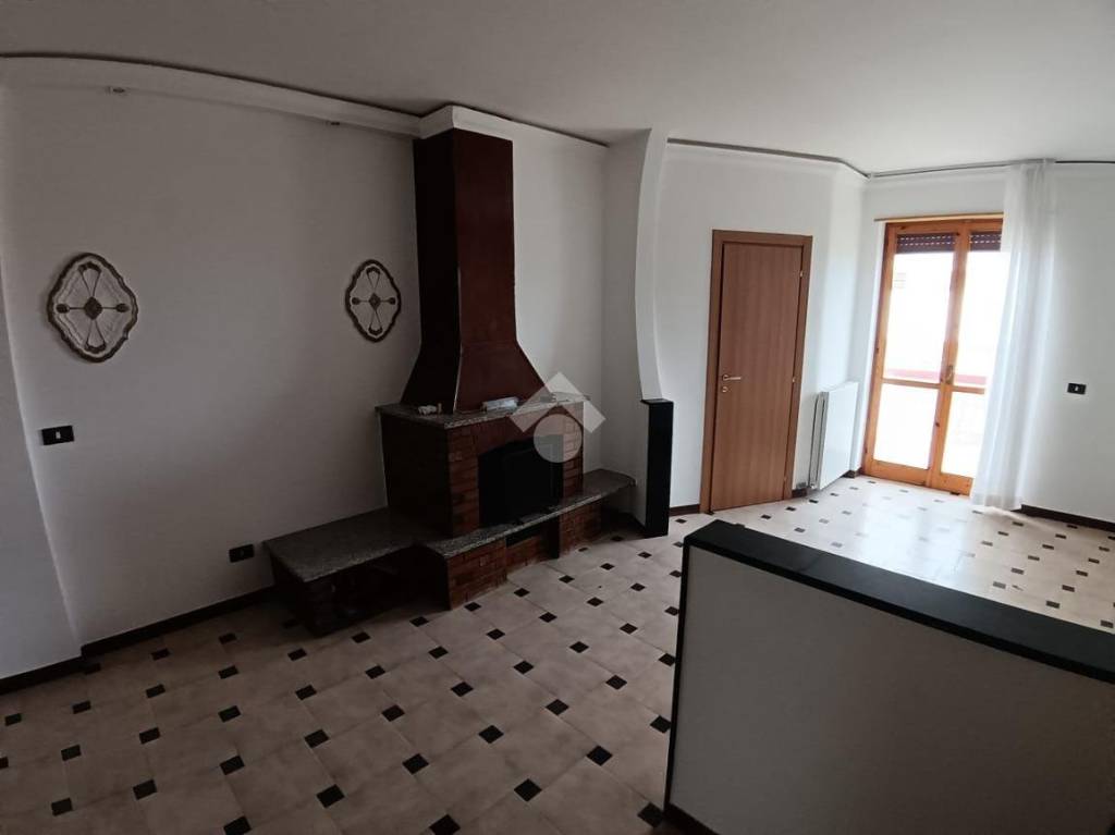 immagine annuncio 1 di 6