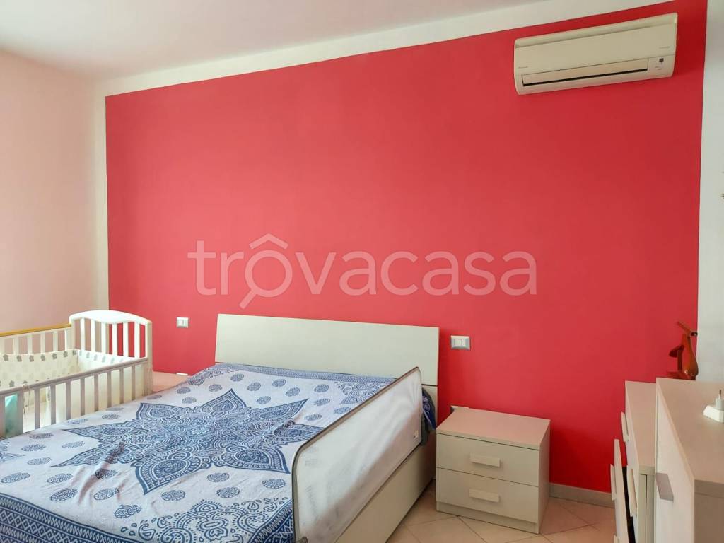 immagine annuncio 2 di 7