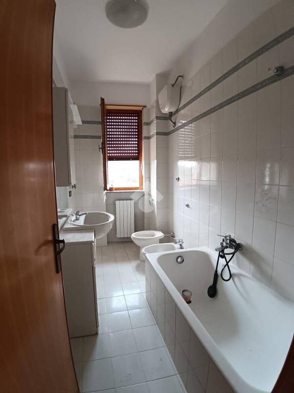 immagine annuncio 3 di 6