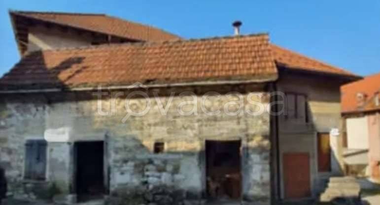 immagine annuncio 1 di 12