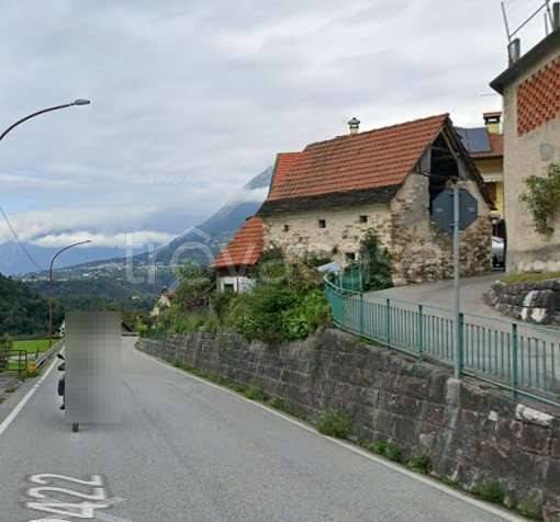 immagine annuncio 8 di 12