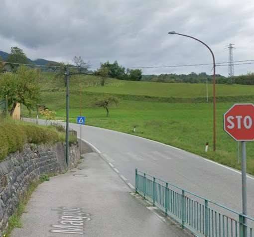 immagine annuncio 9 di 12