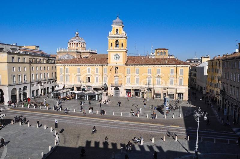 immagine annuncio 2 di 6