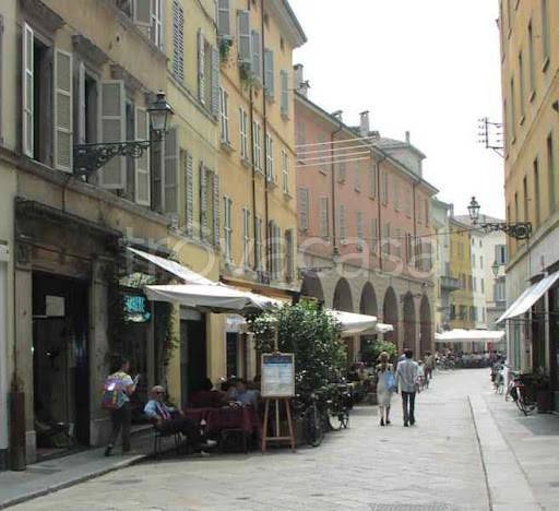 immagine annuncio 4 di 6
