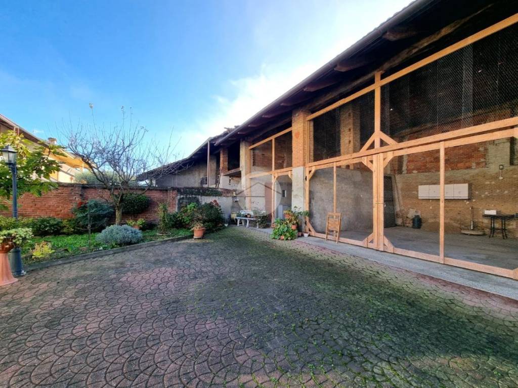 immagine annuncio 3 di 15