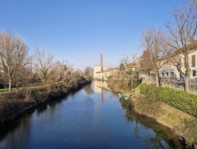 immagine annuncio 3 di 6