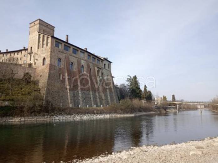 immagine annuncio 4 di 6