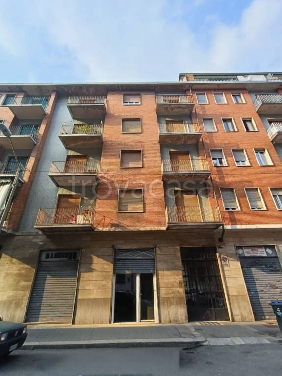 immagine annuncio 10 di 12