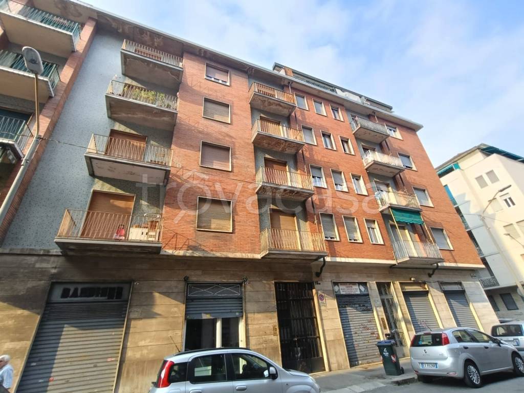 immagine annuncio 11 di 12