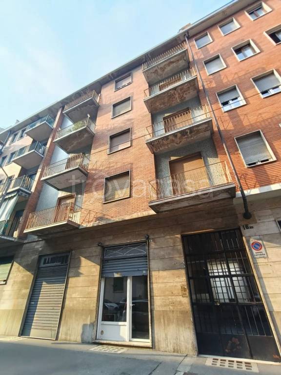 immagine annuncio 9 di 12