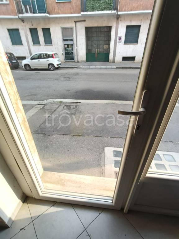 immagine annuncio 6 di 12