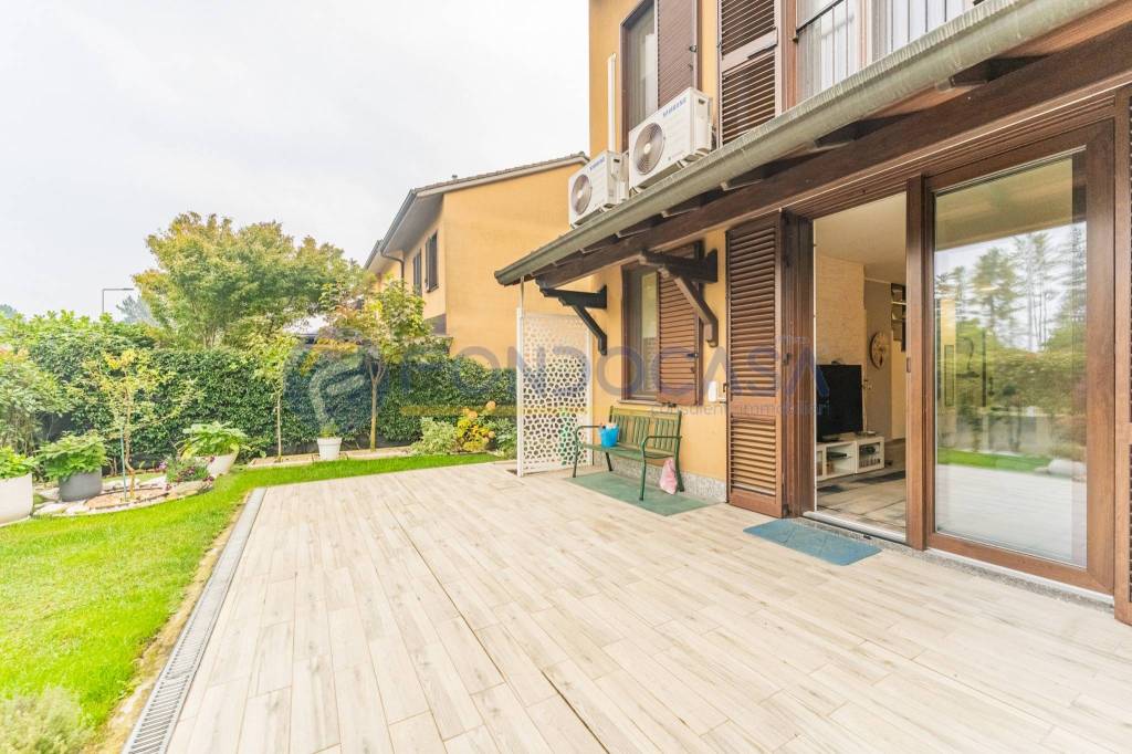 immagine annuncio 11 di 15