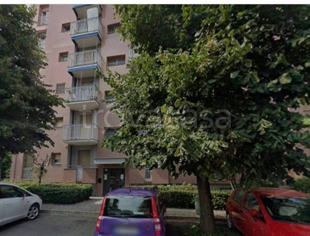 immagine annuncio 1 di 12