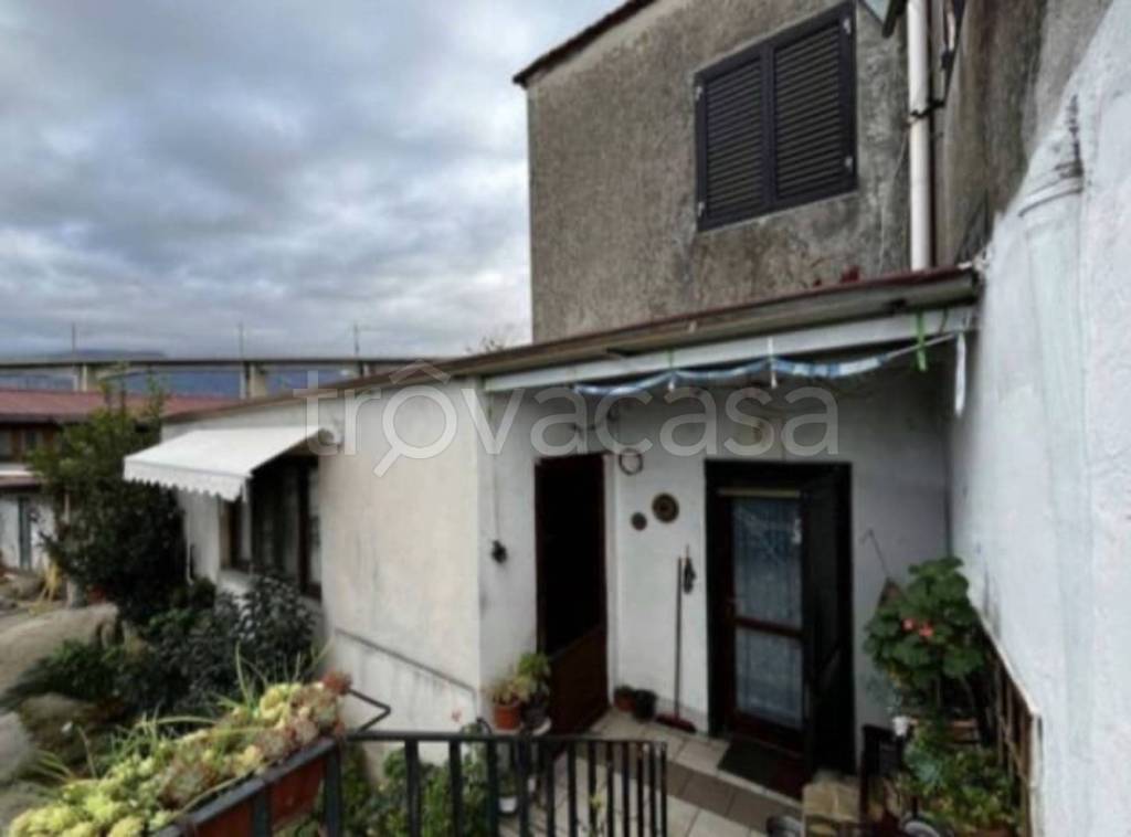 immagine annuncio 3 di 11