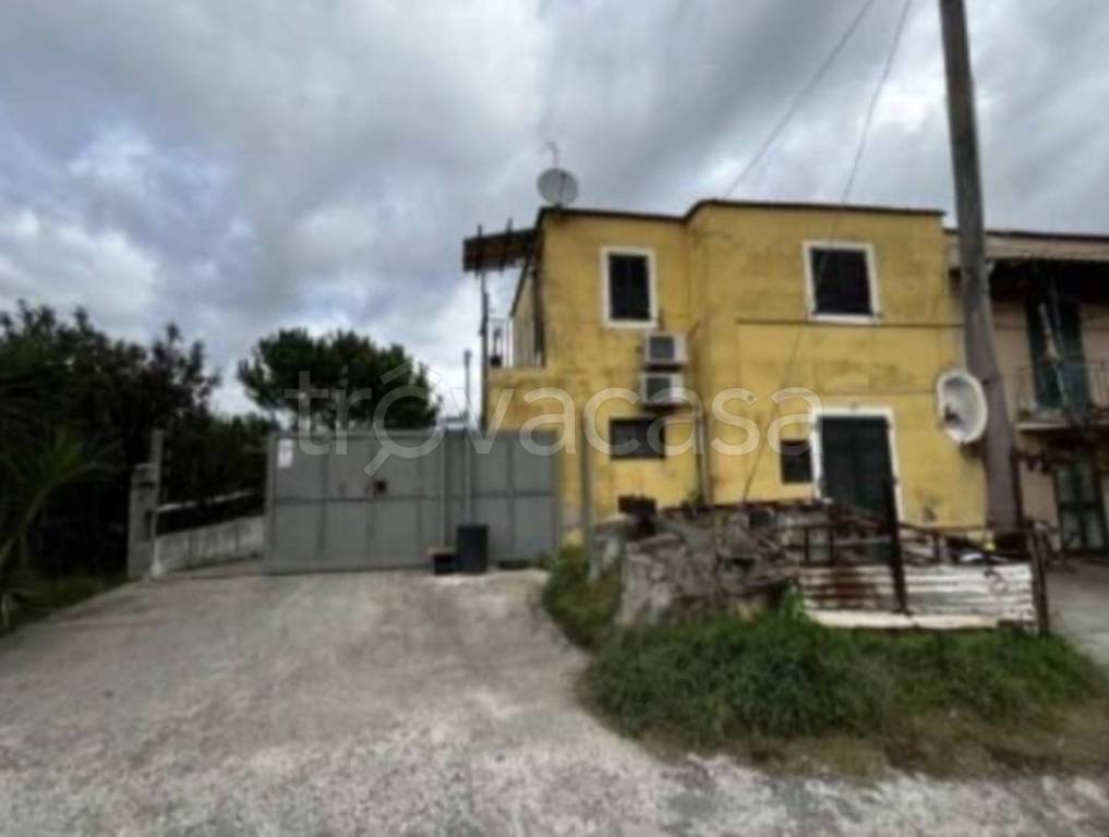 immagine annuncio 8 di 11