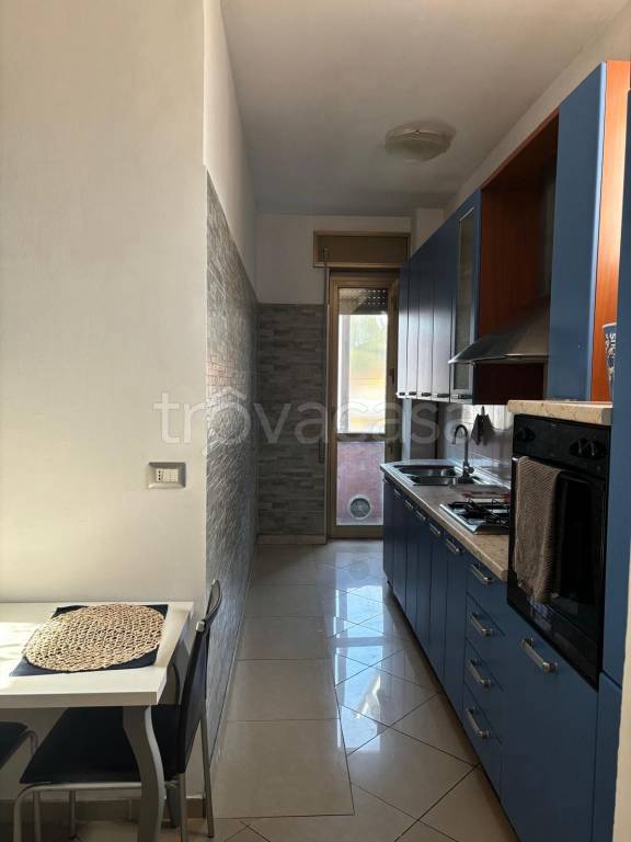 immagine annuncio 1 di 9