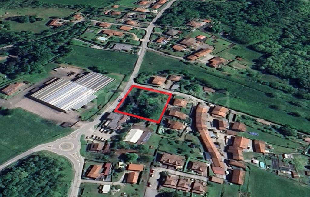 immagine annuncio 2 di 9