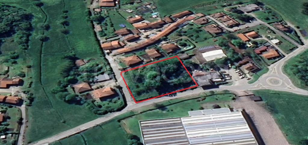 immagine annuncio 3 di 9