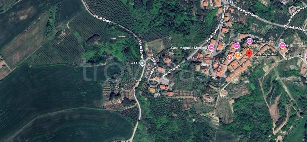 immagine annuncio 4 di 10