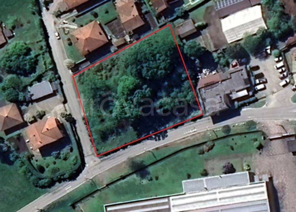 immagine annuncio 4 di 9