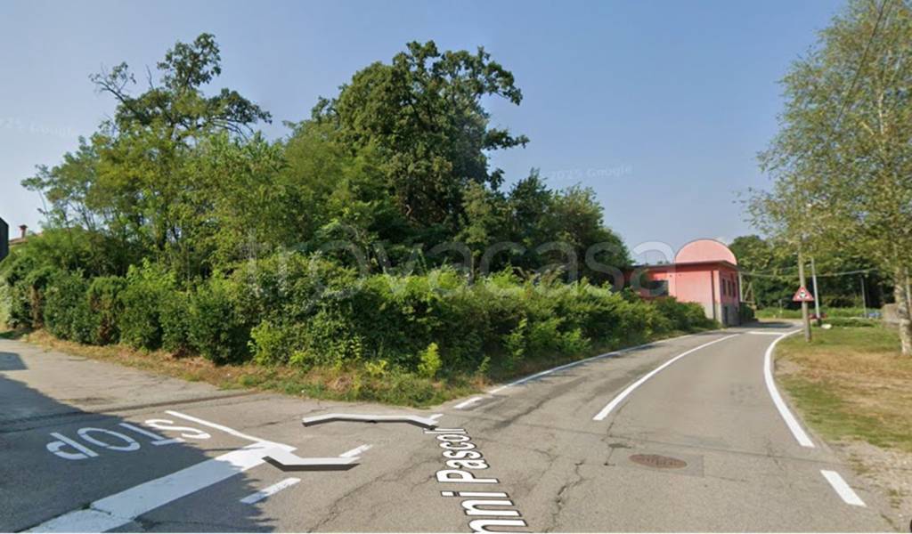 immagine annuncio 5 di 9