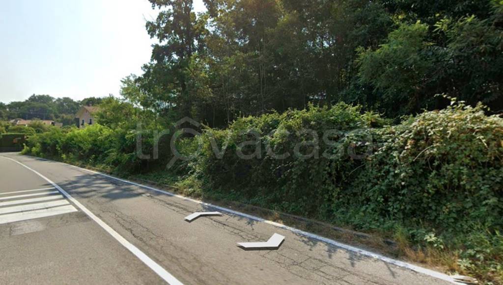 immagine annuncio 6 di 9