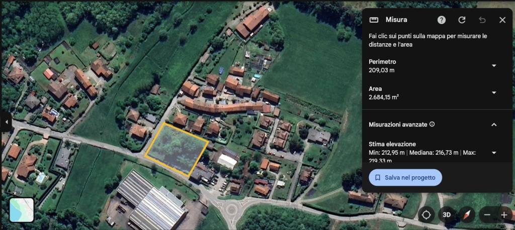 immagine annuncio 7 di 9