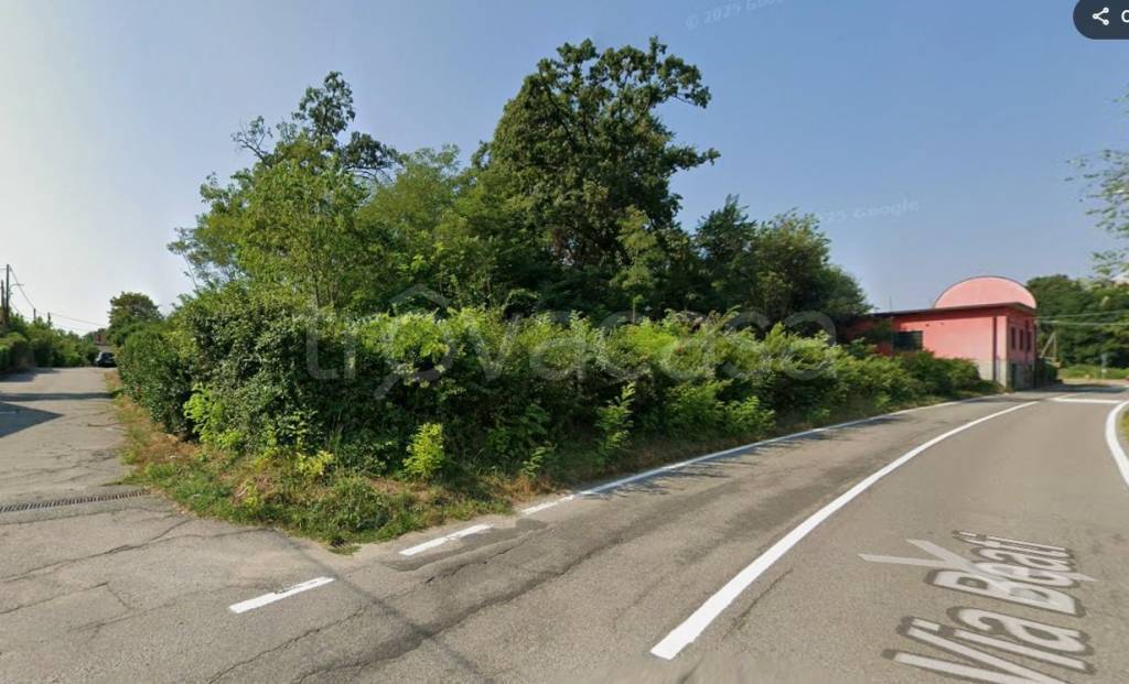 immagine annuncio 8 di 9