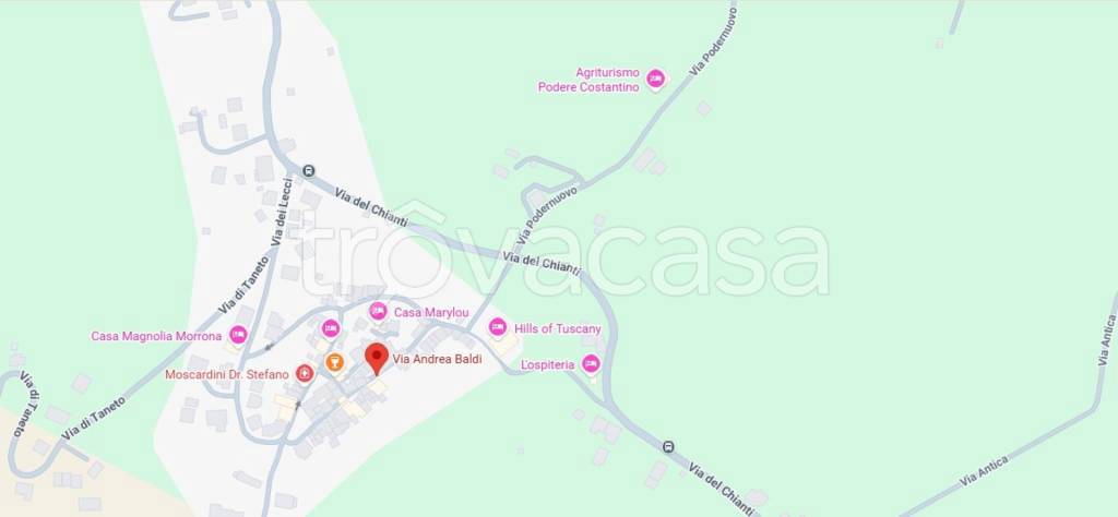 immagine annuncio 6 di 10