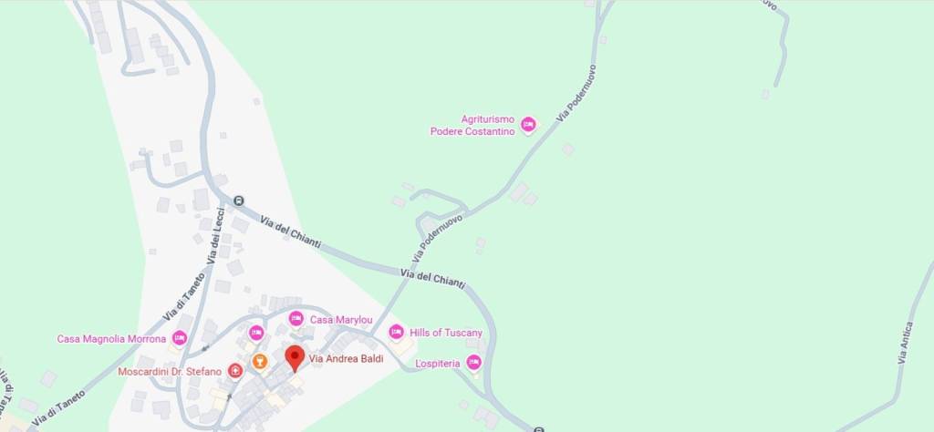 immagine annuncio 8 di 10