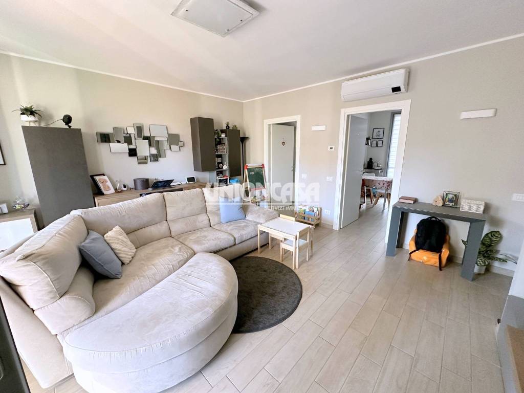 immagine annuncio 8 di 15