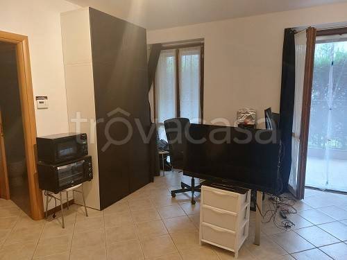 immagine annuncio 1 di 13