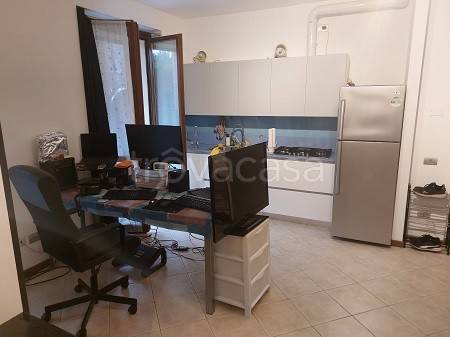 immagine annuncio 9 di 13