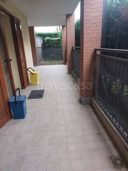 immagine annuncio 10 di 13