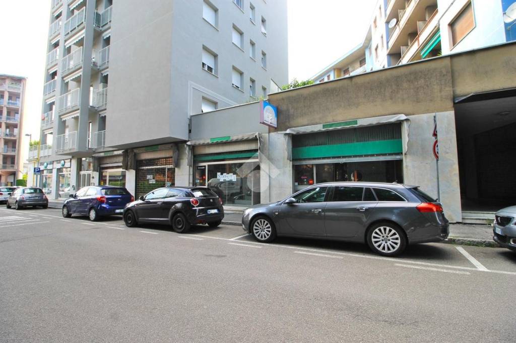 immagine annuncio 4 di 7