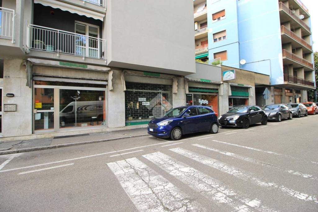 immagine annuncio 5 di 7