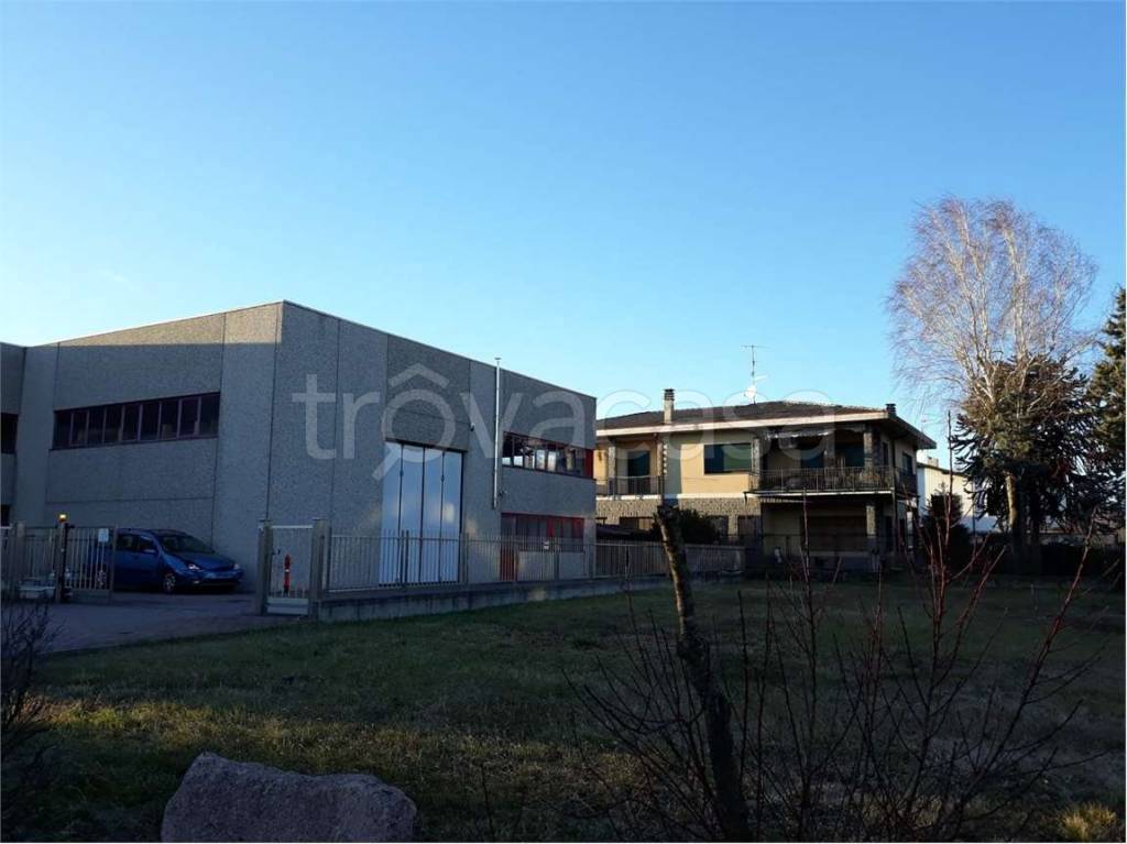 immagine annuncio 1 di 10