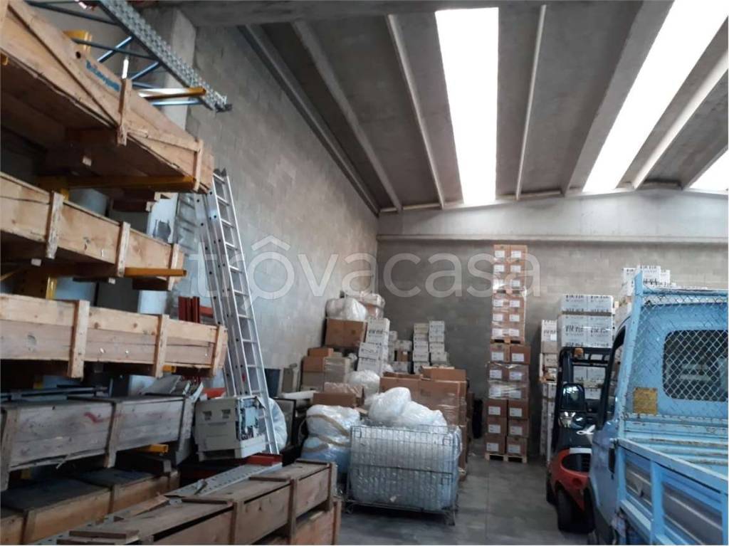 immagine annuncio 4 di 10