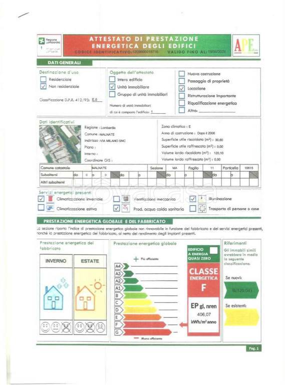 immagine annuncio 7 di 10