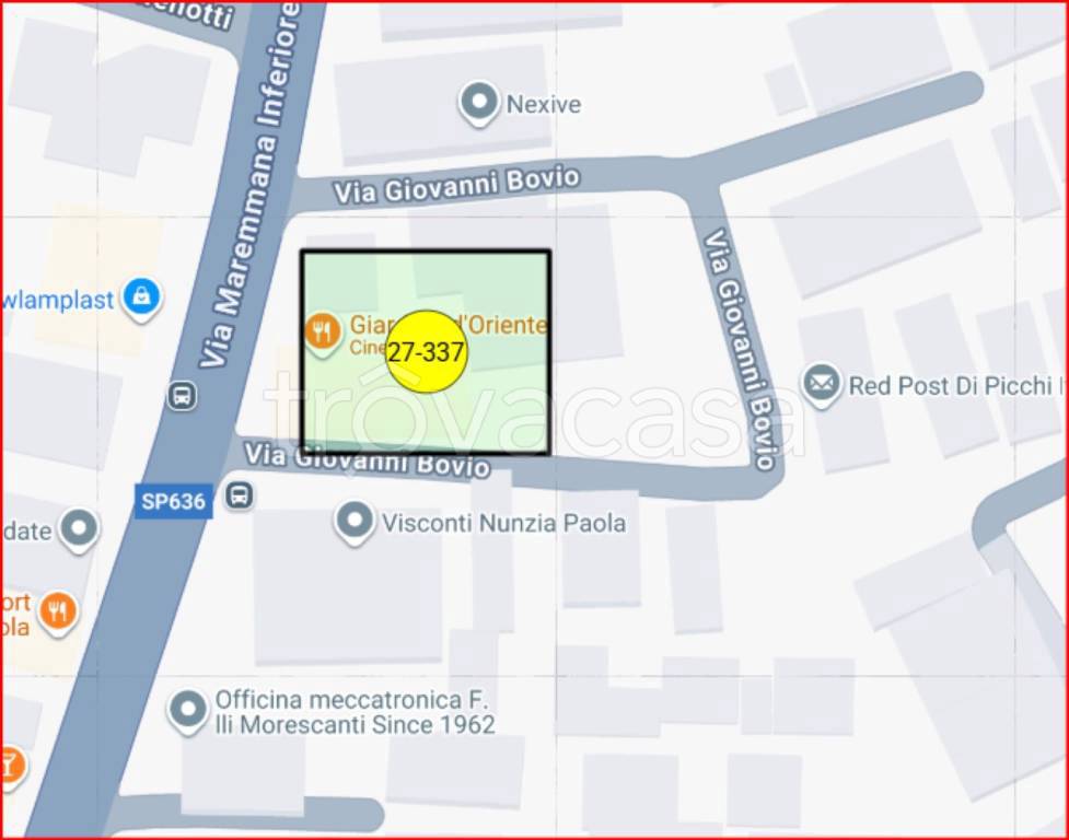 immagine annuncio 10 di 12