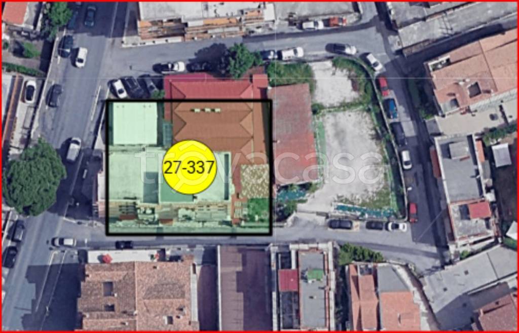 immagine annuncio 11 di 12